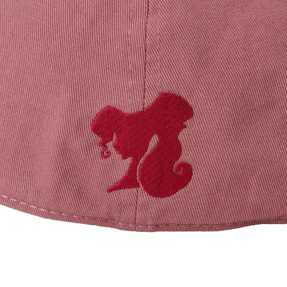 【Plus Anq ( プラスアンク )】 キャップ ヘラクレス　メグ