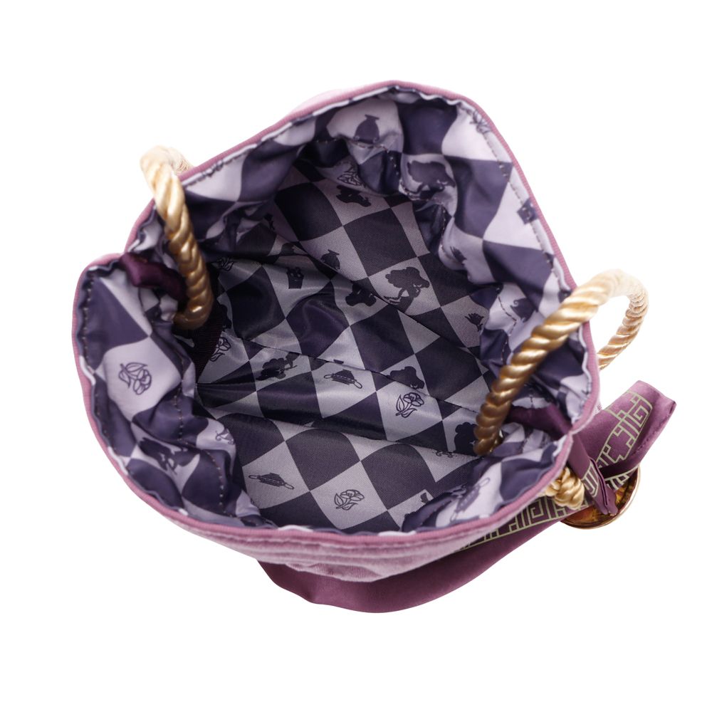 【12月17日(水)予約開始・12月24日(水)以降順次発送】【Plus Anq(プラスアンク)】『ヘラクレス』デザイン ショルダーバッグ 婦人用