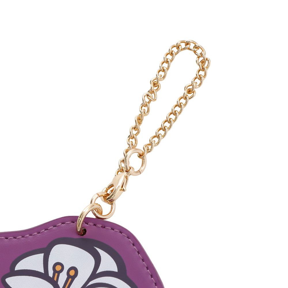 【Plus Anq(プラスアンク)】『ヘラクレス』デザイン バッグチャーム