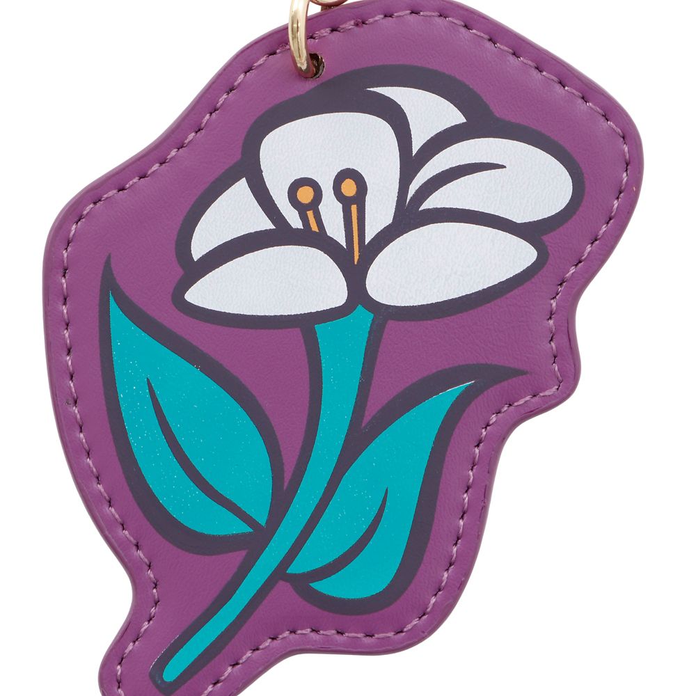 【Plus Anq(プラスアンク)】『ヘラクレス』デザイン バッグチャーム