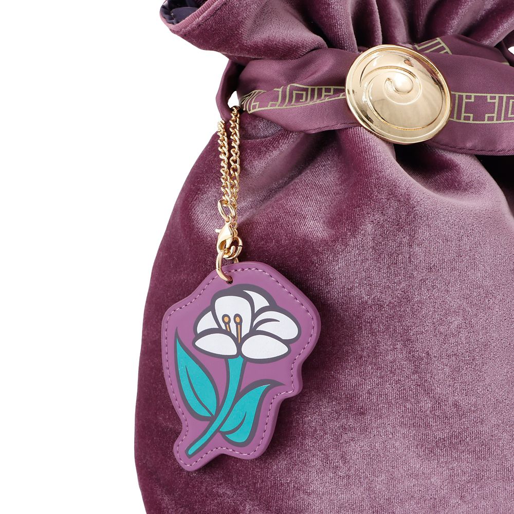 【Plus Anq(プラスアンク)】『ヘラクレス』デザイン バッグチャーム