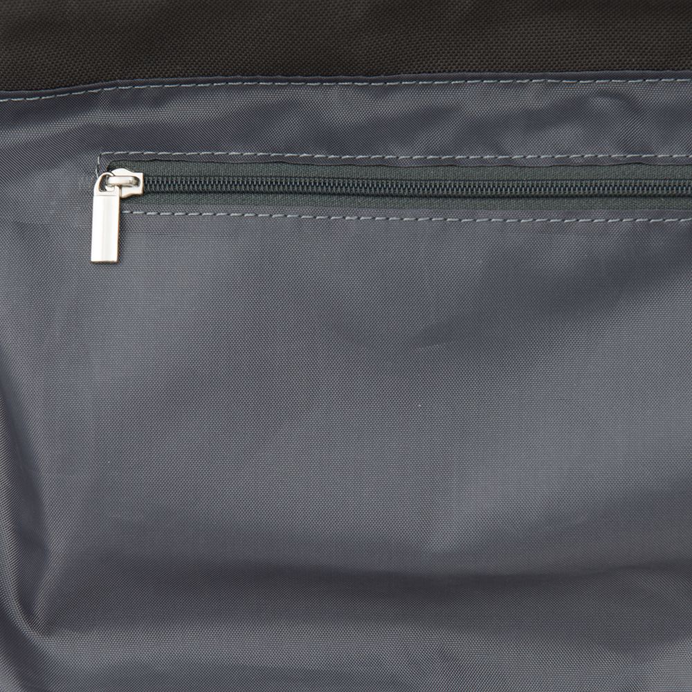 ディズニー　フリルトートバック　グレー　SD01-008