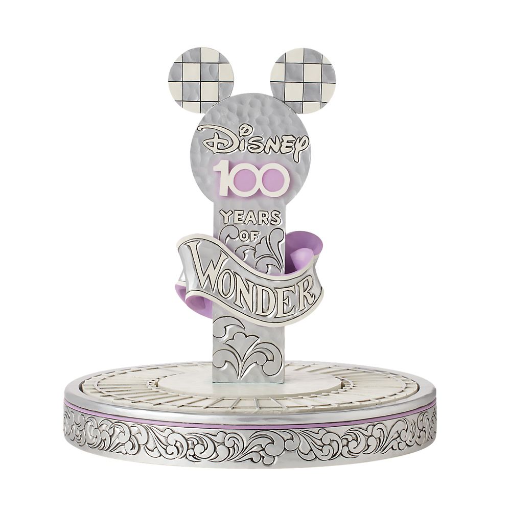 公式】ディズニーストア.jp | 【enesco】ディズニーキャラクター 