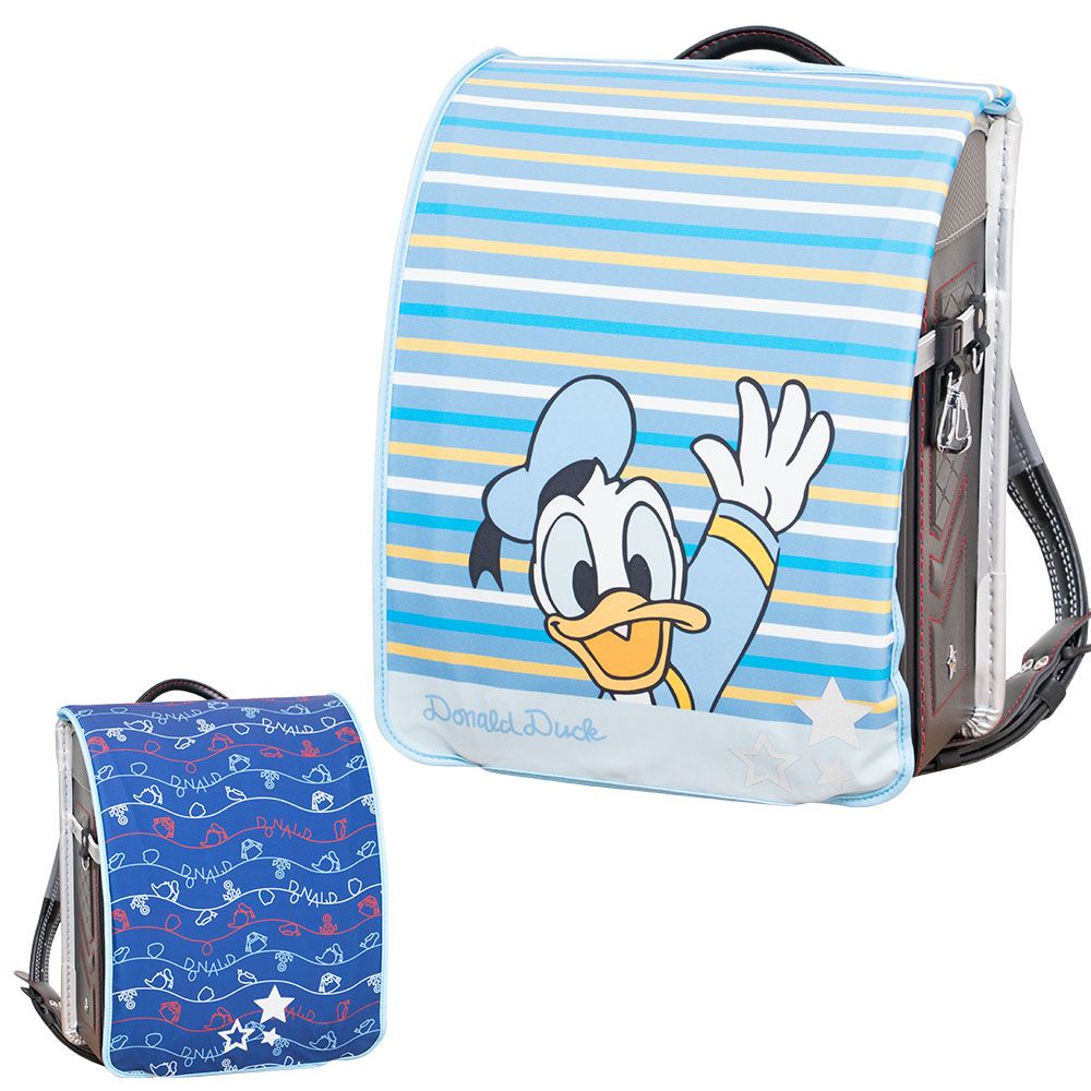 【Disneystore.jp限定商品  - 【公式】ディズニーストア.jp