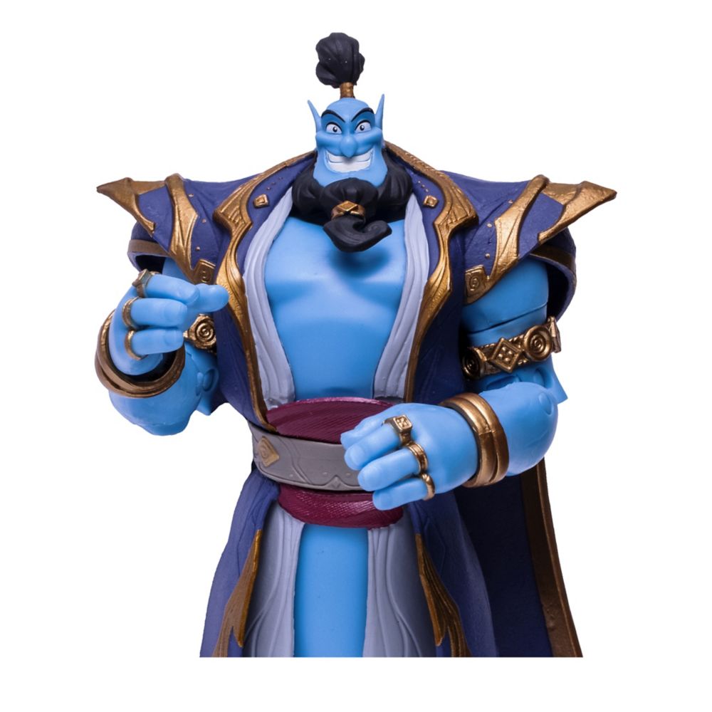 取寄せ】 ディズニー Disney US公式商品 スターウォーズ レイ 