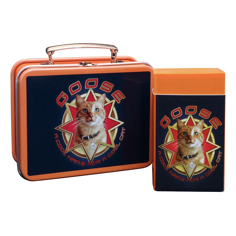 【メタケシ】シリーズ２『マーベル／インフィニティ・サーガ』