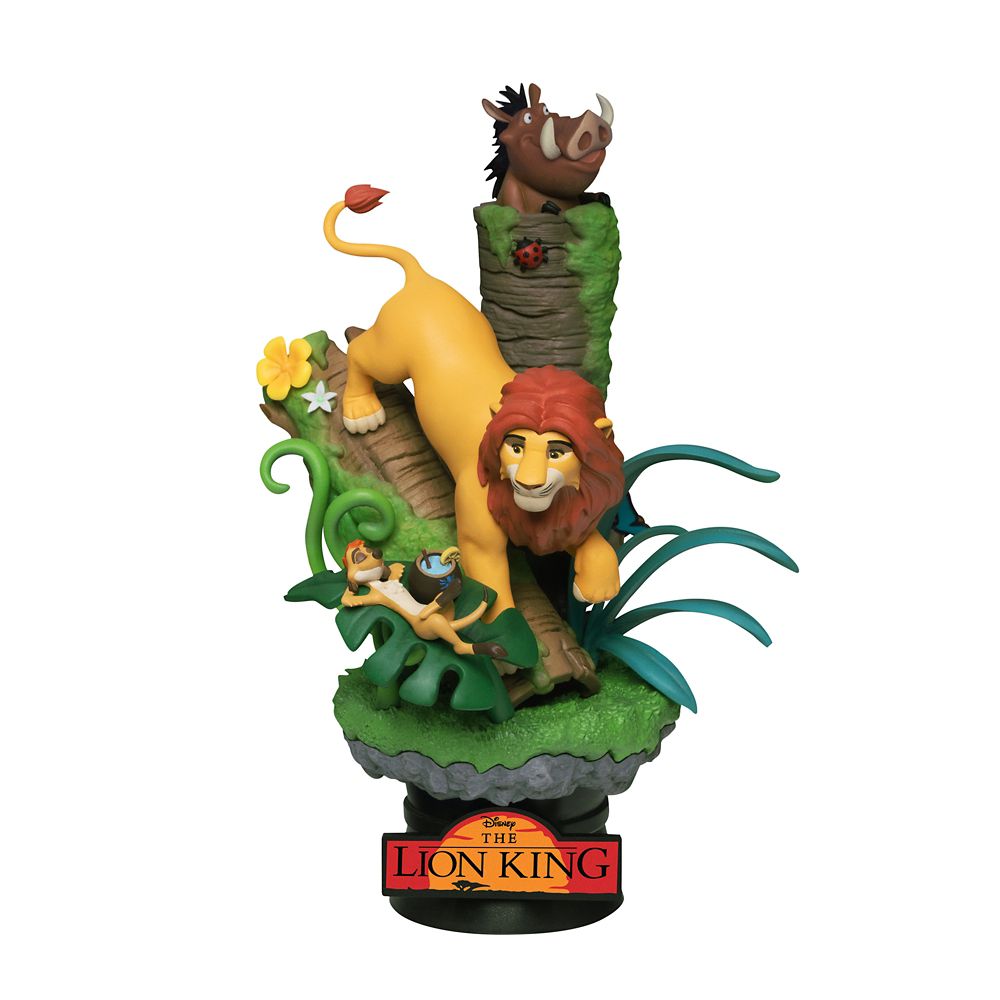 スティッチ ぬいぐるみ ピノキオ 美女と野獣 アリエル ライオンキング