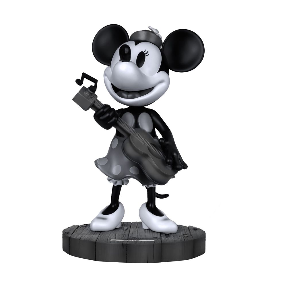 最大の割引 - シュタイフ 蒸気船 ウィリー Steemboat Mouse Willie