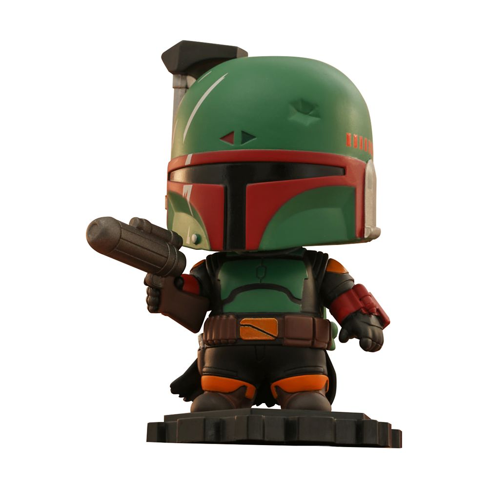 スターウォーズ ボバフェットBoba Fett ユニクロ 新品未使用 半袖