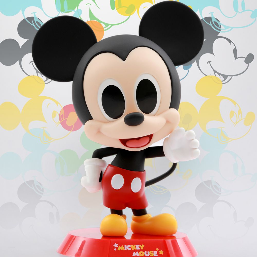 ［新品未開封］Disney エアブロー　ミッキーマウス 180cm　クリスマス 新品未開封］Disney エアブローミッキーマウス 180cmクリスマス