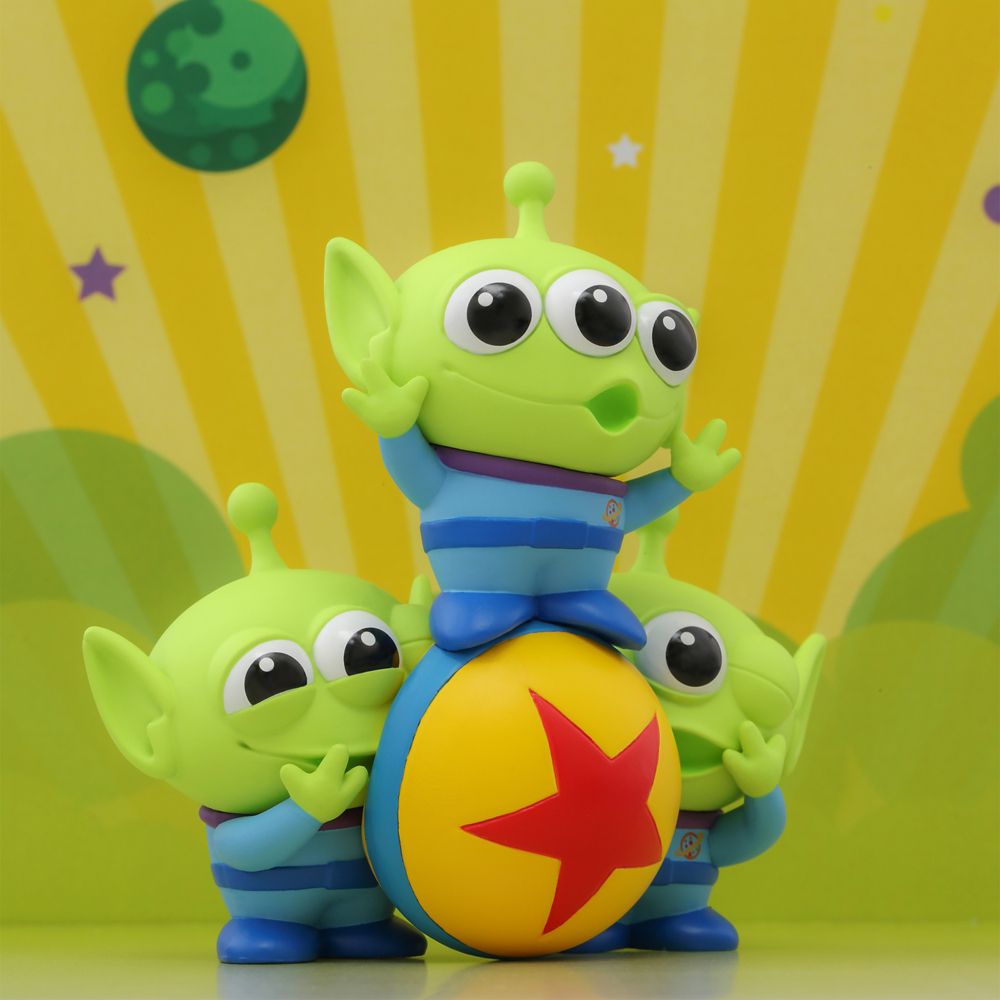 33 割引ブラック系 爆売りセール開催中 Disney ディズニー トイストーリー ウィージー ｍサイズ キャラクターグッズ おもちゃブラック系 Www Fci3 Es