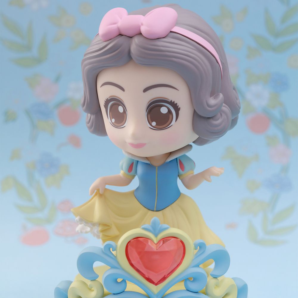 公式 ショップディズニー 白雪姫 グッズ