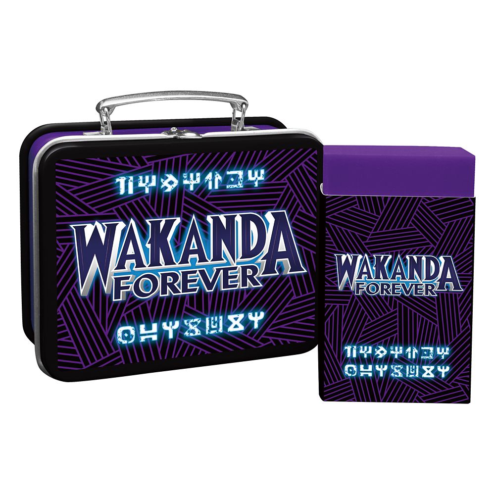 【メタケシ】シリーズ６「マーベル」ブラックパンサー