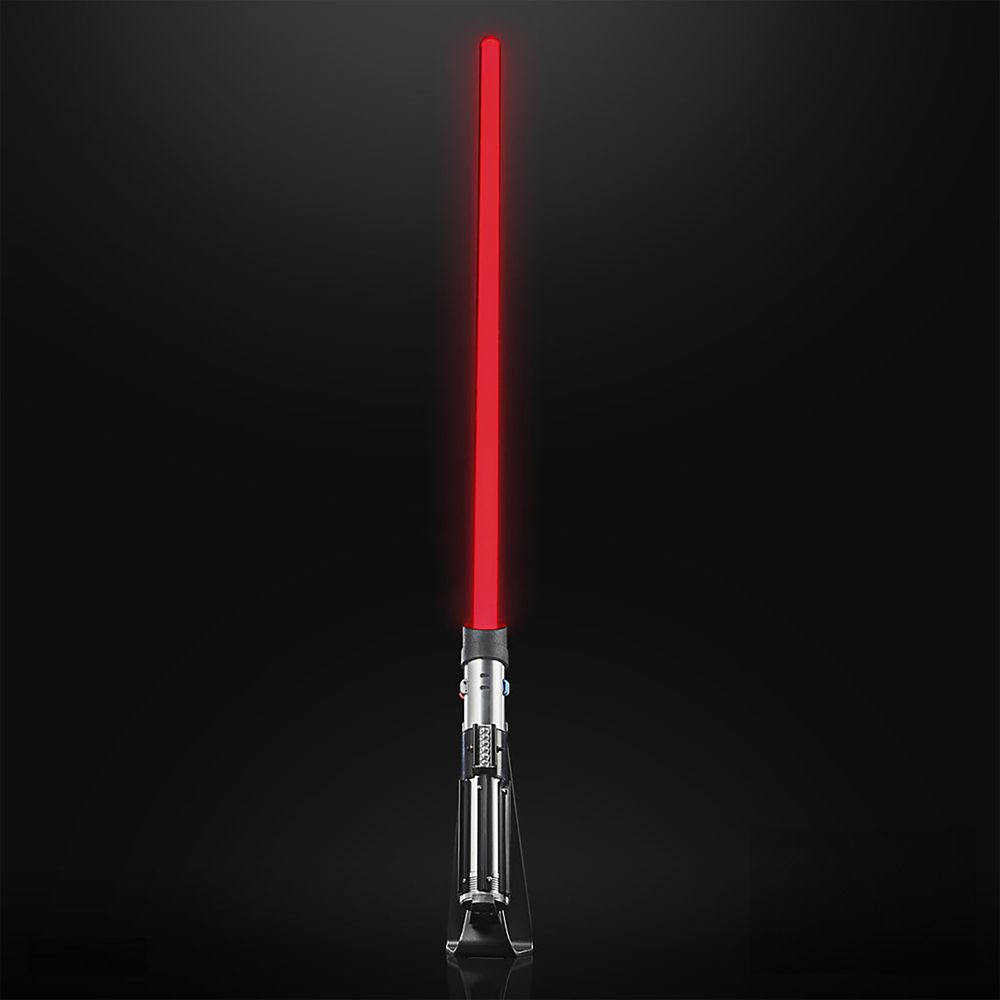 STAR WARS フォースFXライトセーバーダース・ベイダー