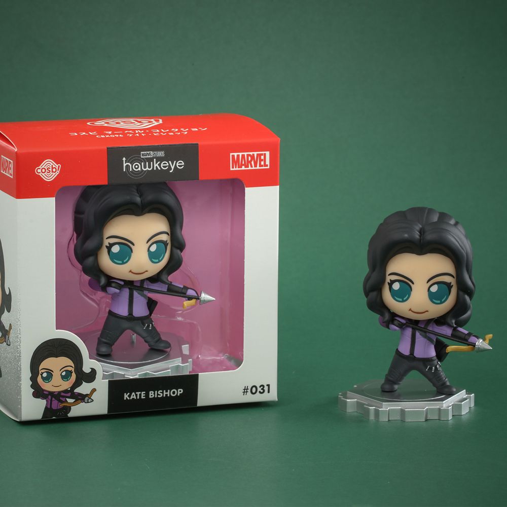 funko pop テレビ ドラマ 17点セット funko pop テレビ ドラマ 17点