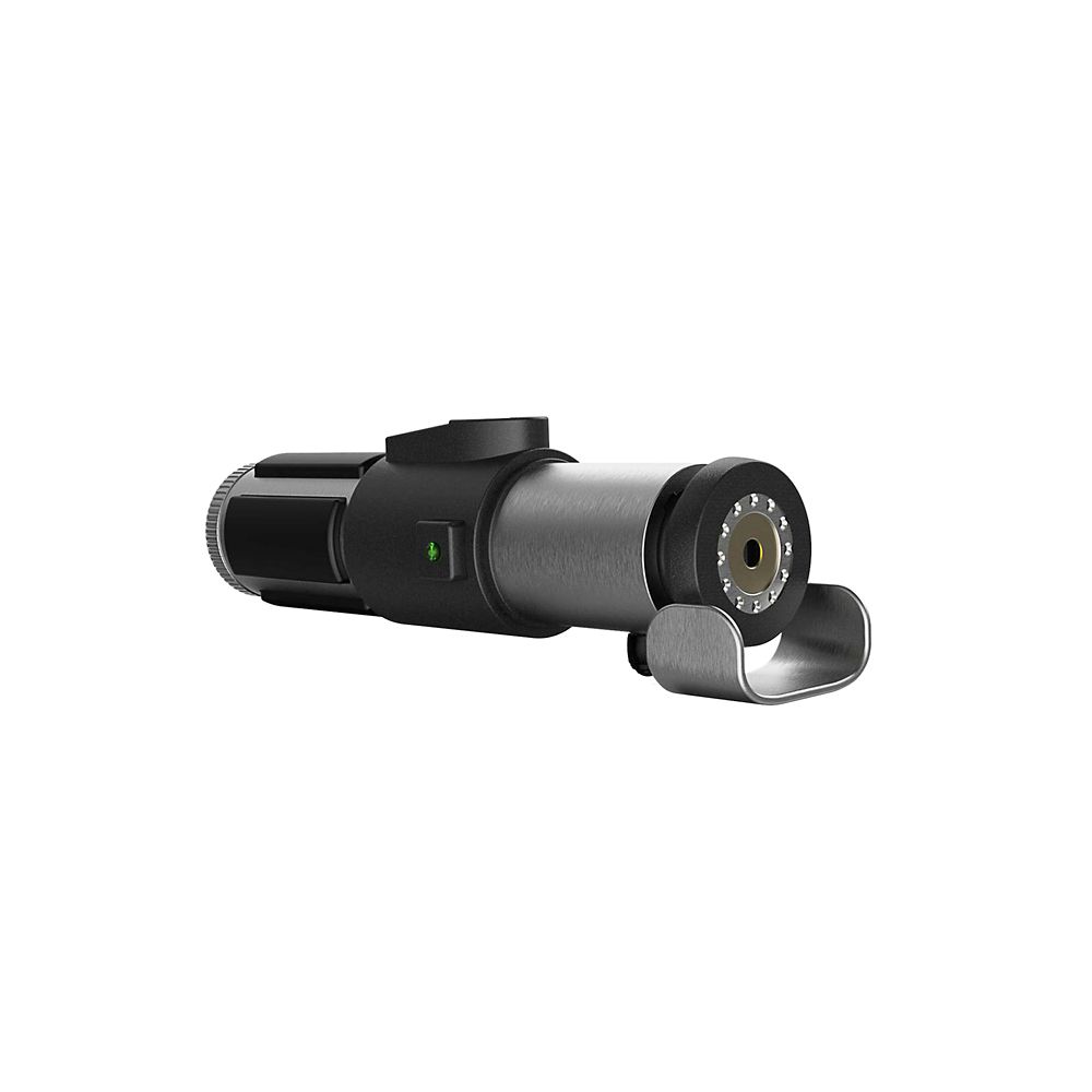 『スター・ウォーズ』「ＢＬＡＣＫシリーズ」フォースＦＸライトセーバー　ヨーダ［ＴＶドラマ『ボバ・フェット／Ｔｈｅ　Ｂｏｏｋ　ｏｆ　Ｂｏｂａ　Ｆｅｔｔ』］