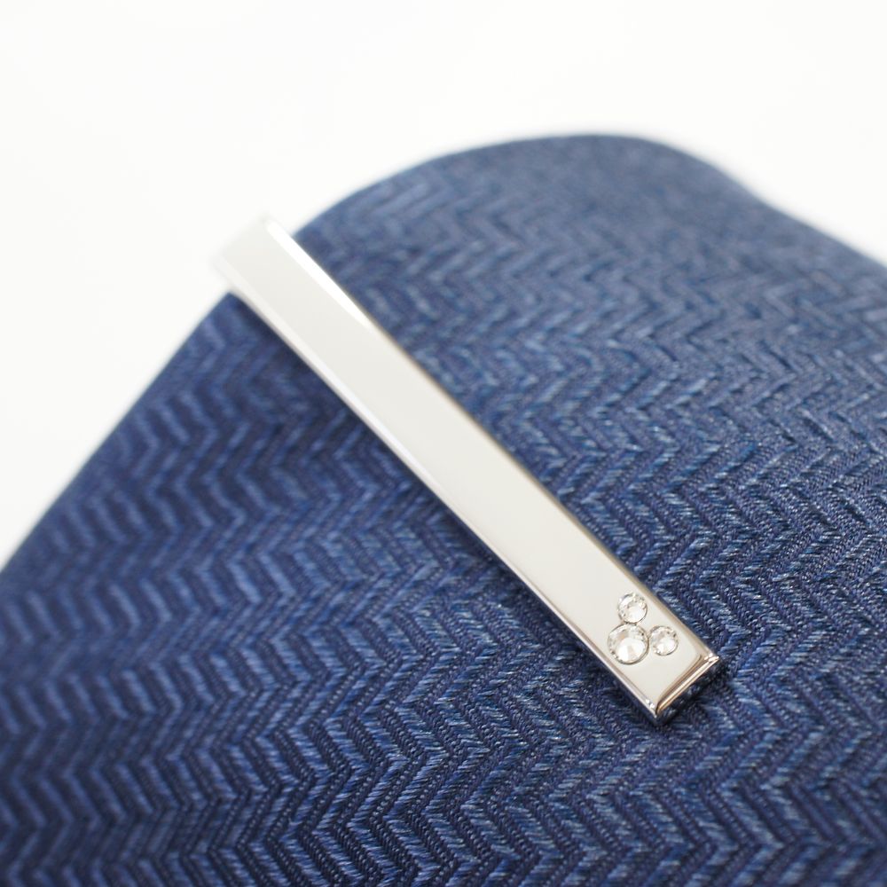 ディズニー／タイバー (ミツマル / プレシオサ　BOX付)