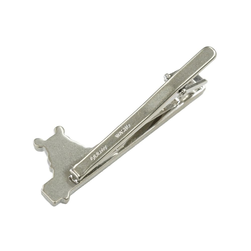 ディズニー／タイバー (ひょっこり/くまのプーさん　BOX付)　Wa-11