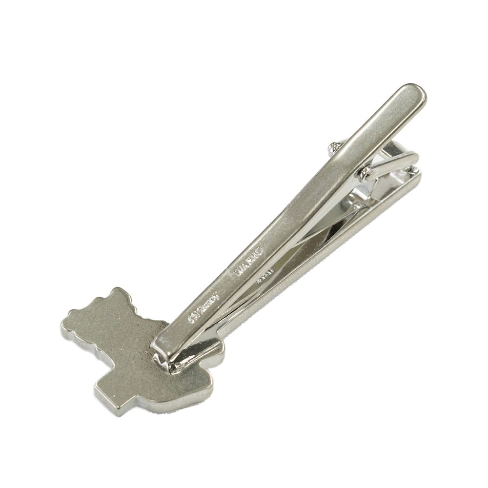 ディズニー／タイバー (お座り/くまのプーさん　BOX付)　Wa-12