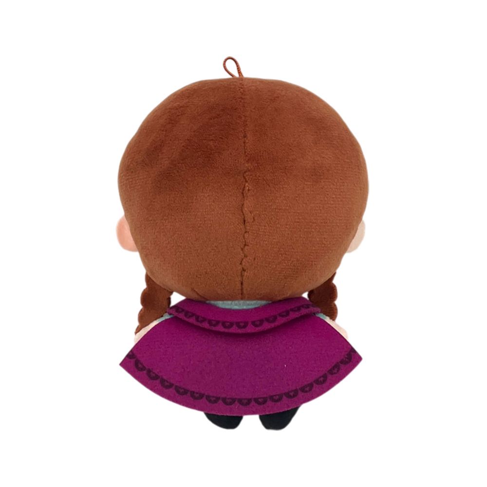 マスコットキーホルダー(アナ)