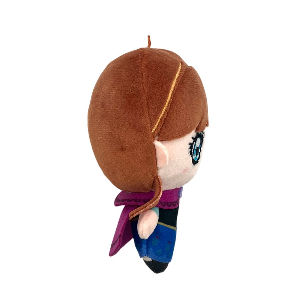 マスコットキーホルダー(アナ)