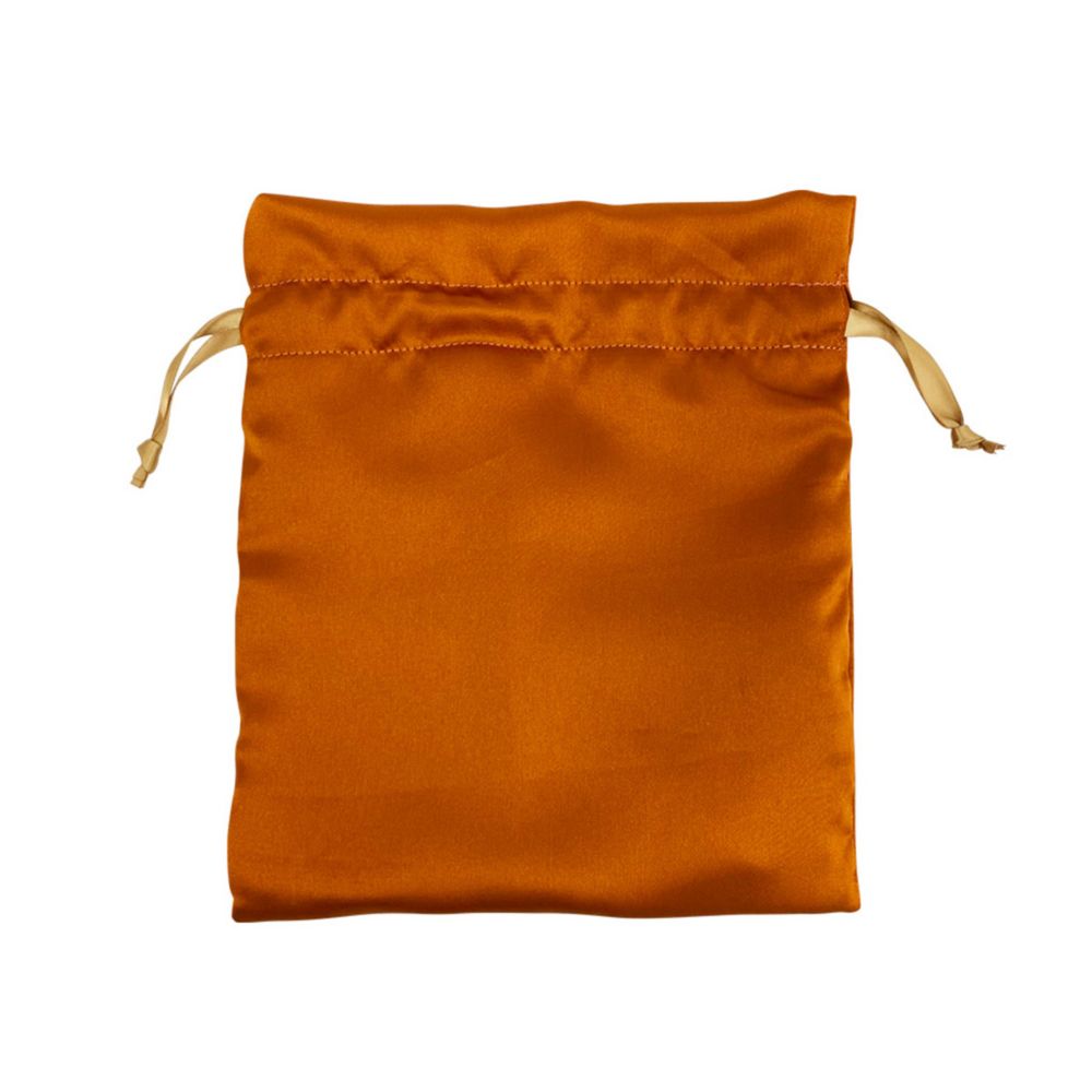 【ACCOMMODE】『塔の上のラプンツェル』ラプンツェル パスカル アートキンチャク(D-ST1931/BE)