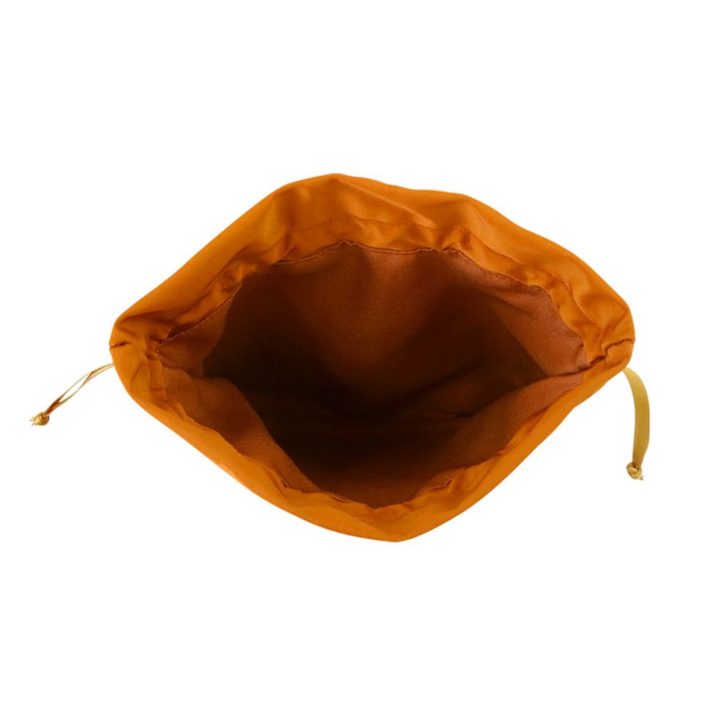 【ACCOMMODE】『塔の上のラプンツェル』ラプンツェル パスカル アートキンチャク(D-ST1931/BE)