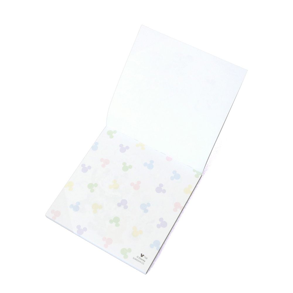 【TAKARAZUKA REVUE】ブロック付箋