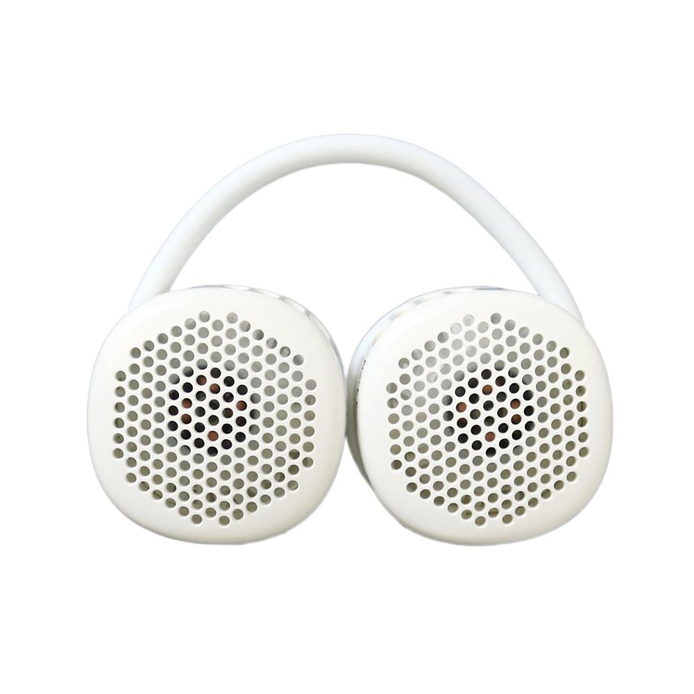 【TAKARAZUKA REVUE】ネックファン