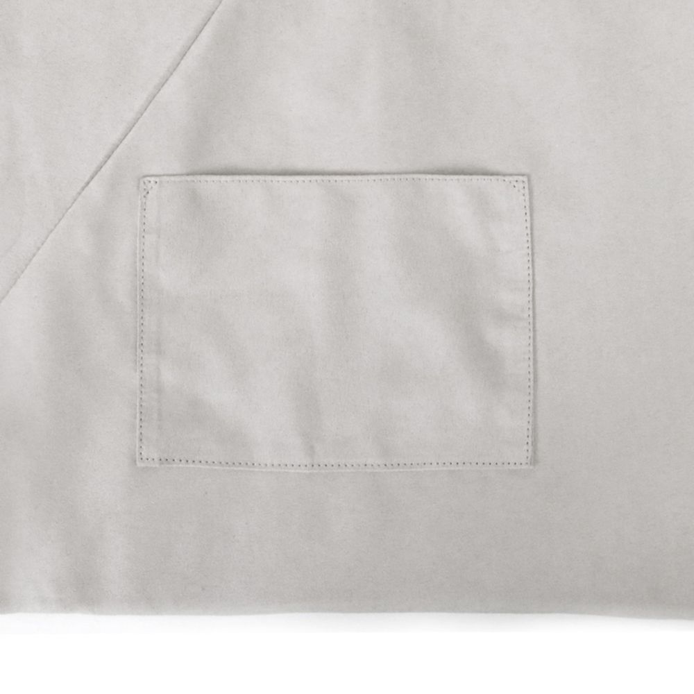 【ACCOMMODE】『眠れる森の美女』マレフィセント メタルフレームトライアングルトート(D-KJ1521/SV)