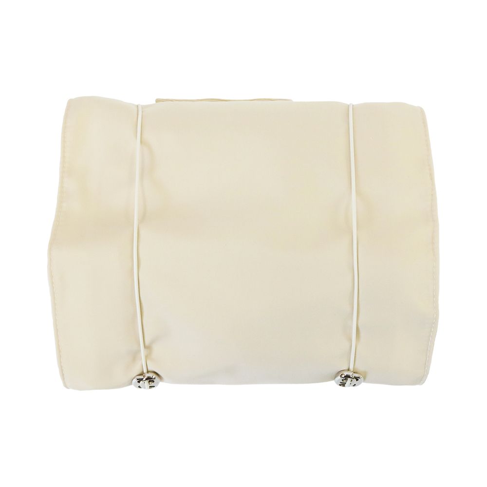 【ACCOMMODE】『ミッキー&フレンズ』ドナルドデイジー トラベルメイクポーチ(D-PCP251/IV)