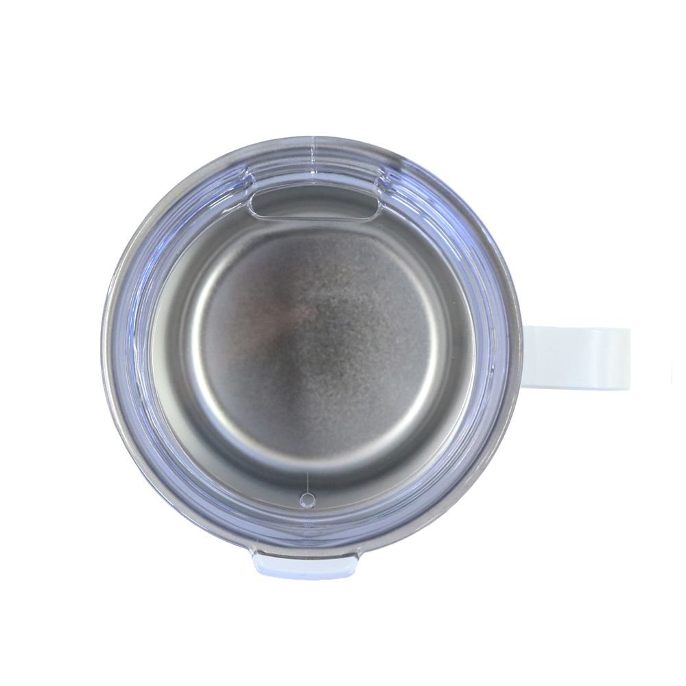 【TAKARAZUKA REVUE】サーモマグ