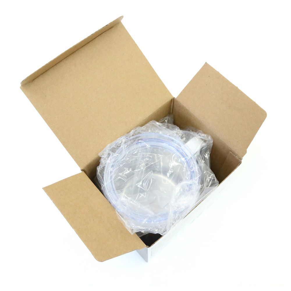 【TAKARAZUKA REVUE】サーモマグ