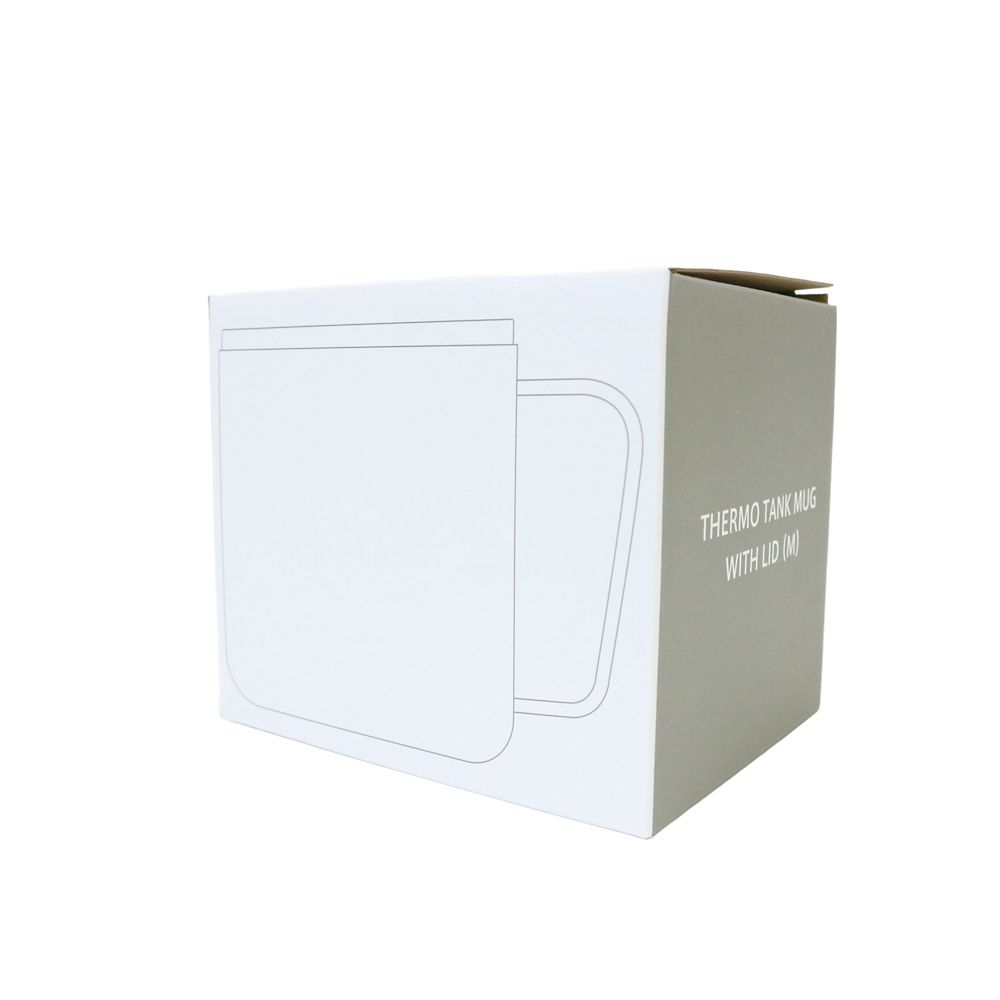 【TAKARAZUKA REVUE】サーモマグ