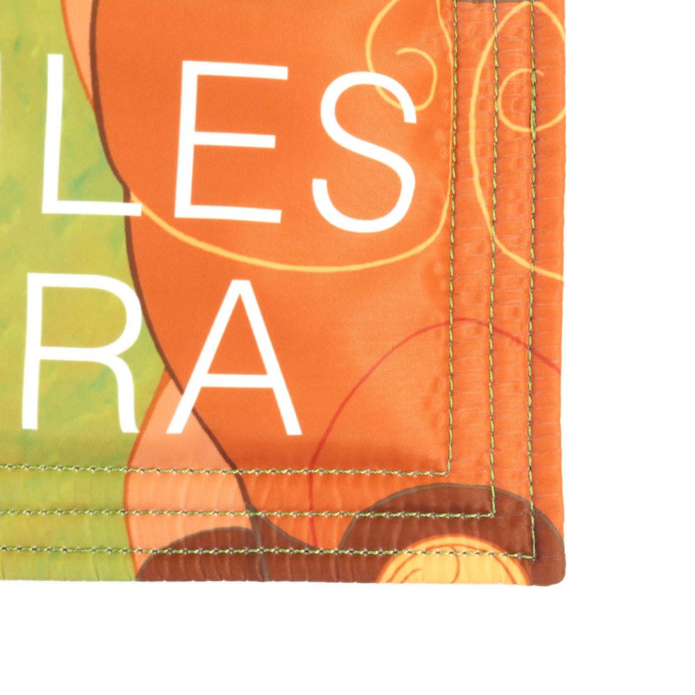 【ACCOMMODE】『ヘラクレス』 ヘラクレス メガラ グラフィックトート (D-SK1431/GR)