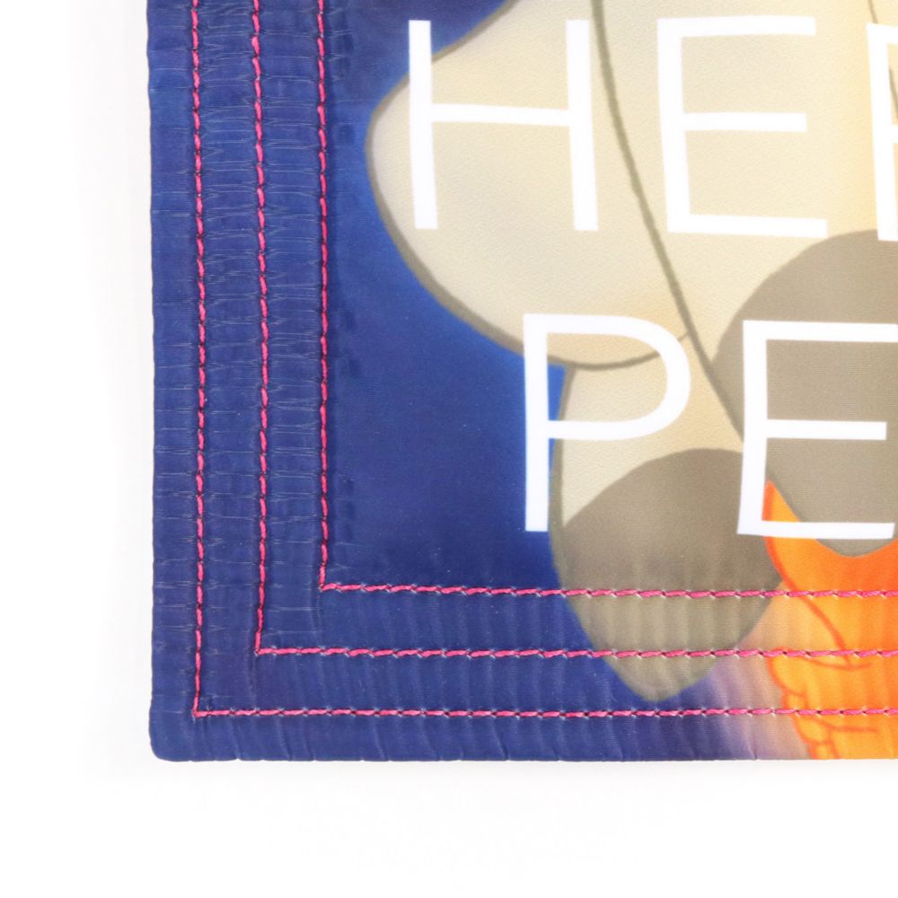 【ACCOMMODE】『ヘラクレス』 ヘラクレス ペガサス グラフィックトート (D-SK1431/PI)