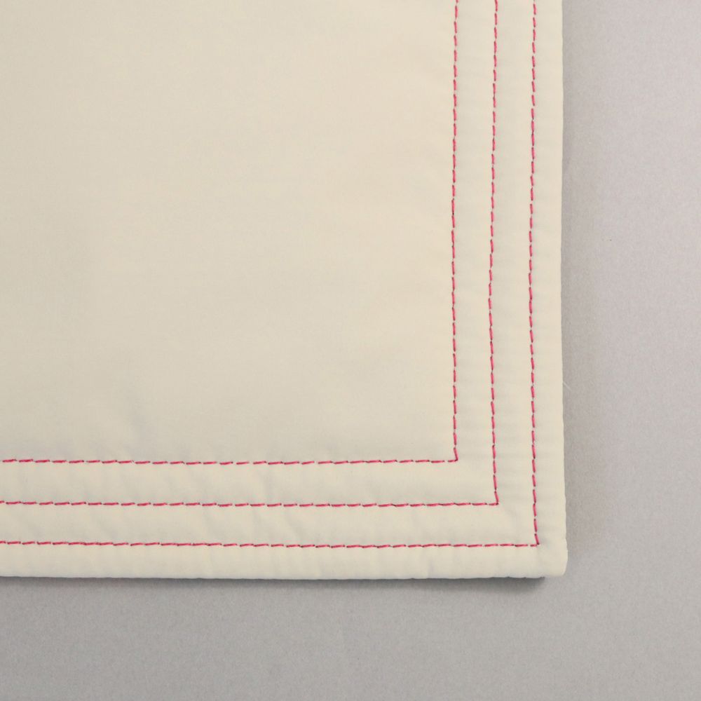 【ACCOMMODE】『ヘラクレス』 ヘラクレス ペガサス グラフィックトート (D-SK1431/PI)