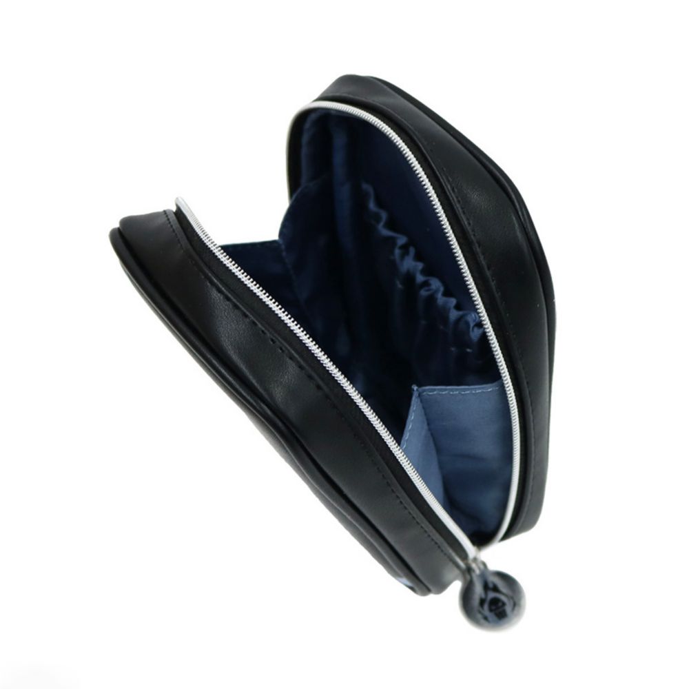 【ACCOMMODE】『ヘラクレス』 ハデス クローズアップポーチ (D-SK1422/HDS)