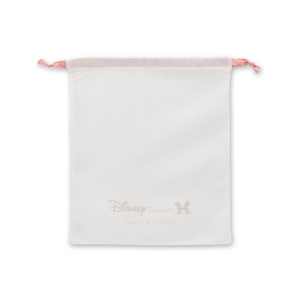 【ケイウノ】Stuffed Toy -Mickey Mouse & Minnie Mouse-ミッキーマウス＆ミニーマウス / ぬいぐるみ（型番：DD-005）