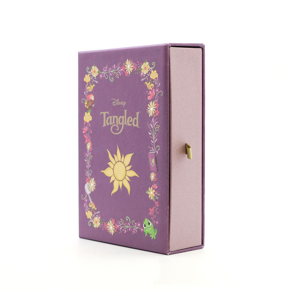 激安特価 Rio 様 ラプンツェル専用☆ コスプレ - atalaia.al.gov.br