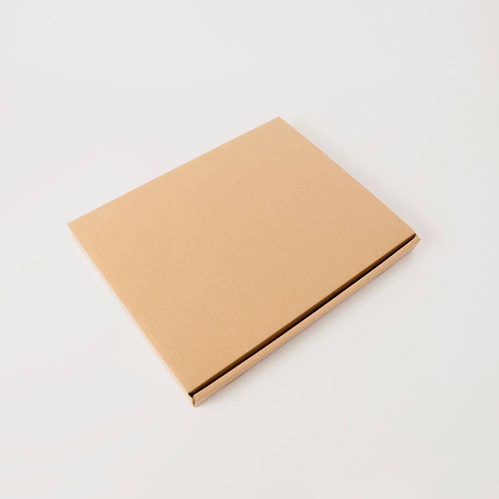 【受注生産】ミッキー＆ミニー　ディズニーコーディネートセット「モーヴピンク」　（テーブルナンバー英字）