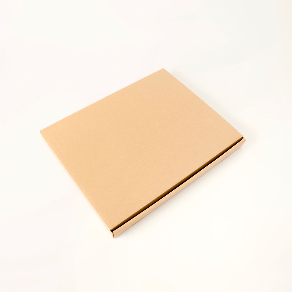 【受注生産】ミッキー＆フレンズ　ディズニーコーディネートセット「アニマート」　（テーブルナンバー数字）