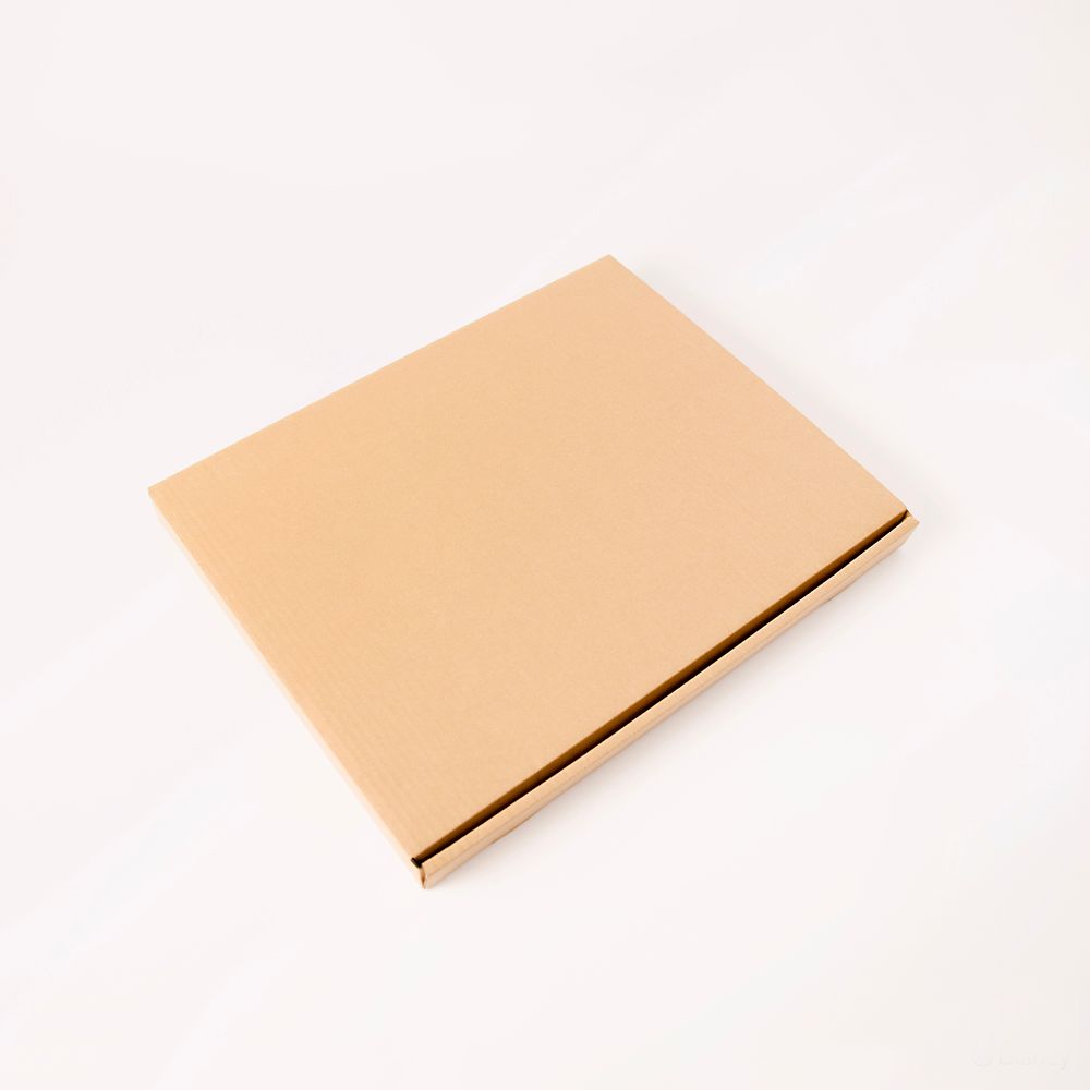 【受注生産】ラプンツェル　ディズニーコーディネートセット「ダウニーフラワー」　（テーブルナンバー英字）