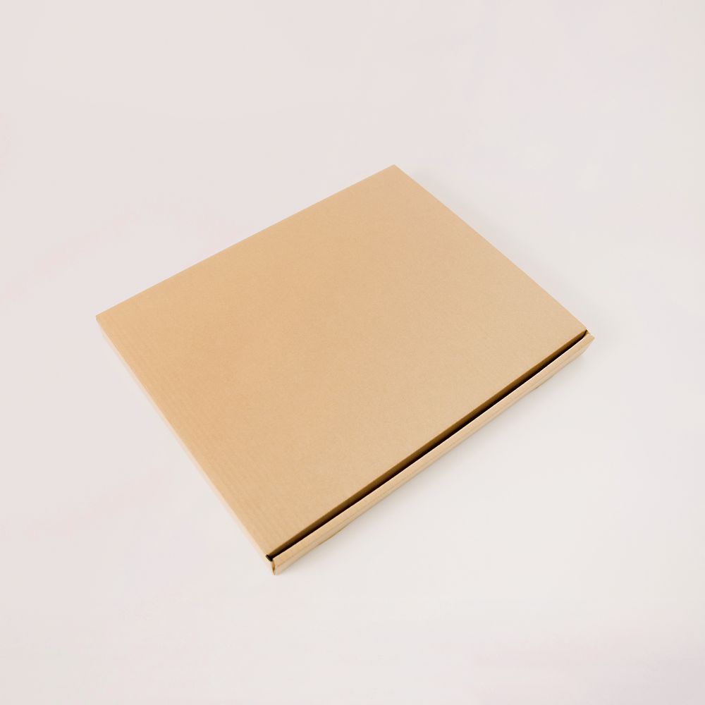 【受注生産】トイ・ストーリー　ディズニーコーディネートセット「フェスタ」　（テーブルナンバー数字）