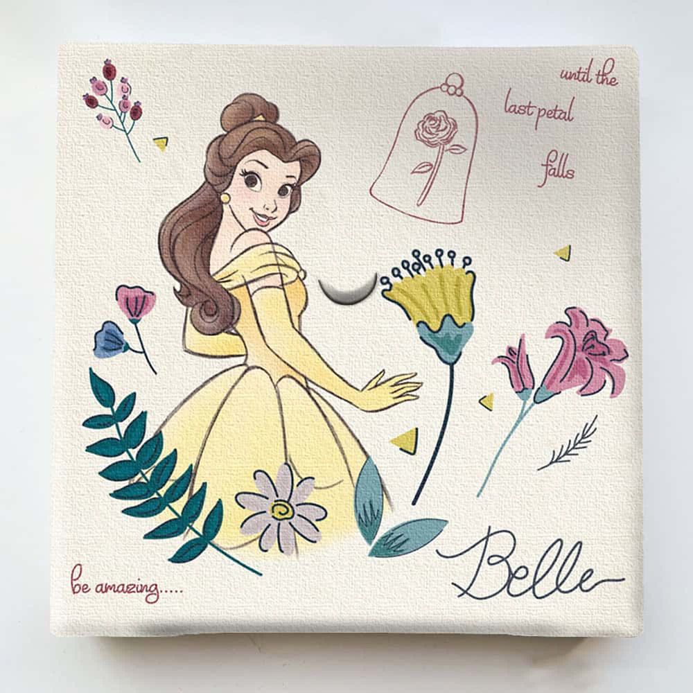 フォロワー様限定788円世界に1つだけのハンドメイドメッセージカード