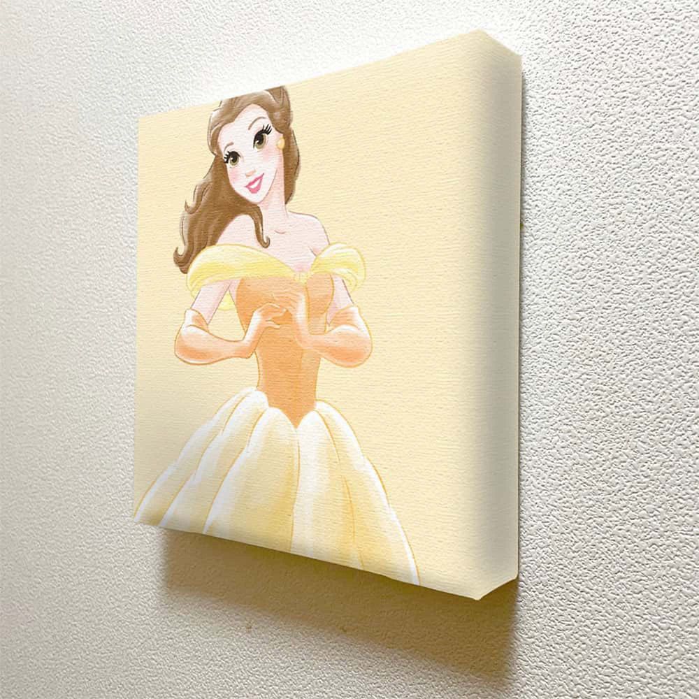 超爆安 【送料無料】セトクラフト 2002 ベル 一輪花瓶 置物 美女と野獣