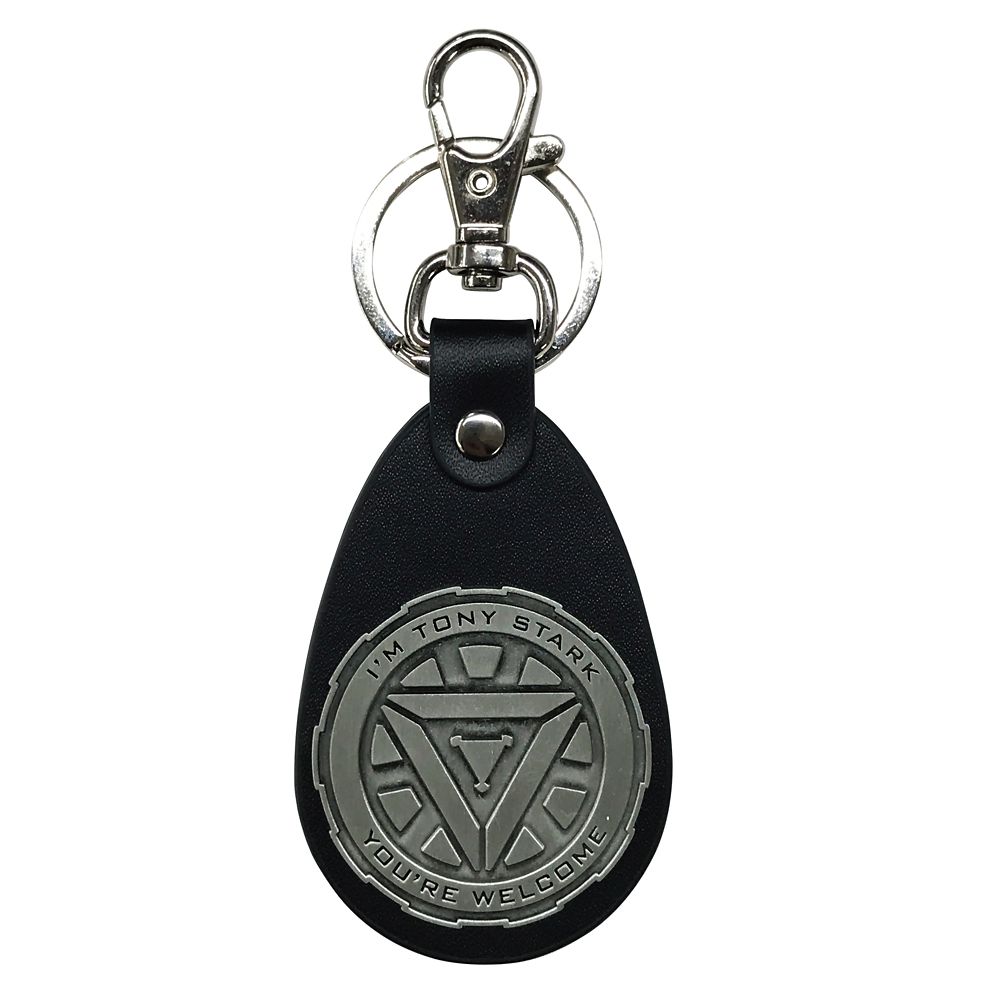 マーベル おしえて スパイダーマン ディズニー チャンネル ディズニー公式