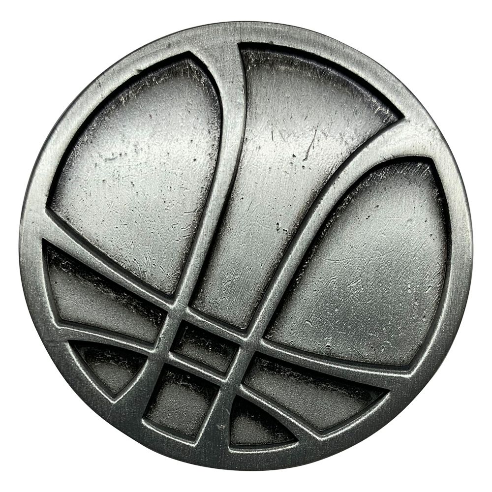 公式 ショップディズニー Marvel ドクター ストレンジ ケース入りピンバッジ