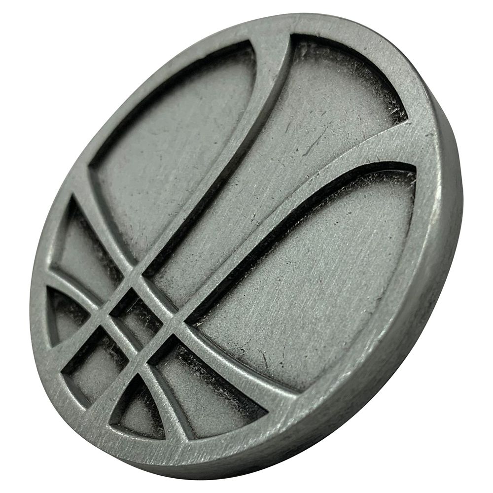 公式 ショップディズニー Marvel ドクター ストレンジ ケース入りピンバッジ