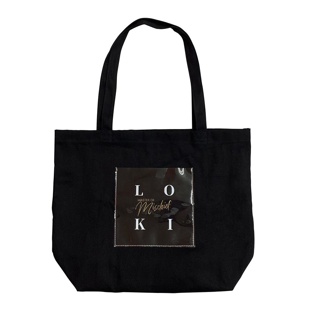 公式 ショップディズニー トートバッグ ハンドバッグ